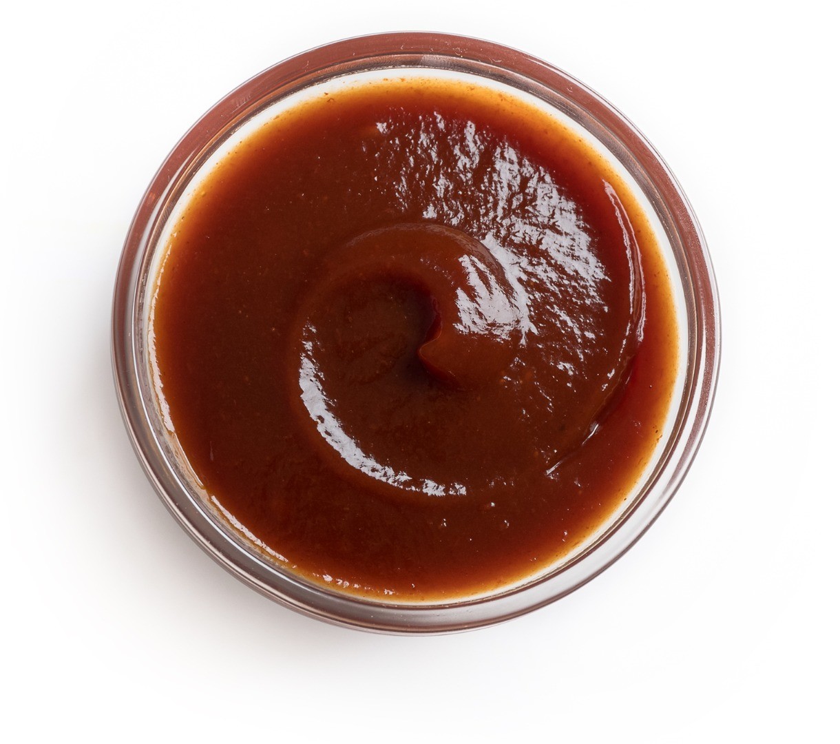 Sauce caesar