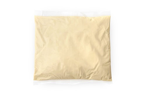 sauces-2025_Poche-fromageretacos