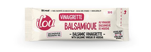 sauces-2025_Vinaigrette_Balsamique_30_g