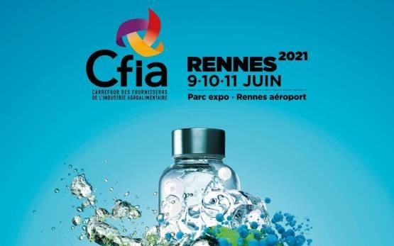 Soreal_CFIA-RENNES-2021-Soreal-Sauces